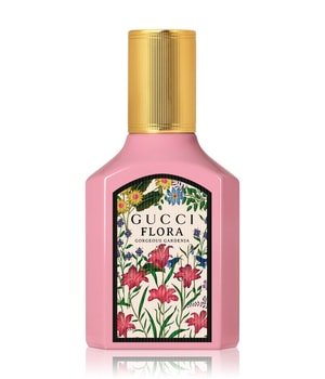 Gucci Flora by Gucci Gorgeous Gardenia Woda perfumowana 30 ml