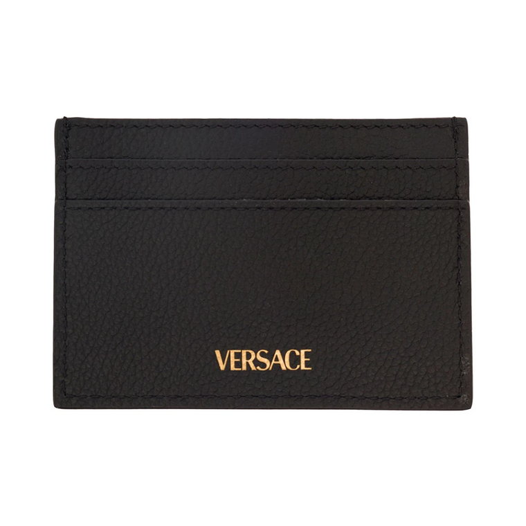 Wallets Cardholders Versace