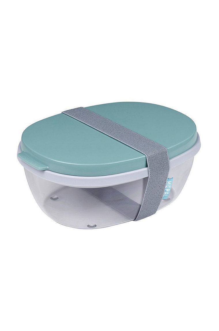 Mepal lunchbox 1900 ml