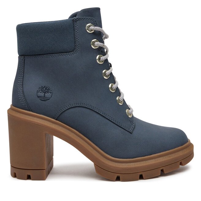 Botki Timberland