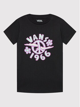 T-Shirt Vans