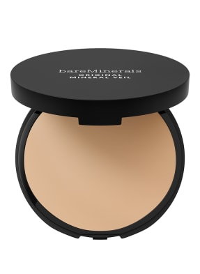 Bareminerals Original Mineral Veil