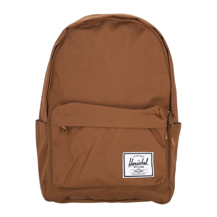 Backpacks Herschel