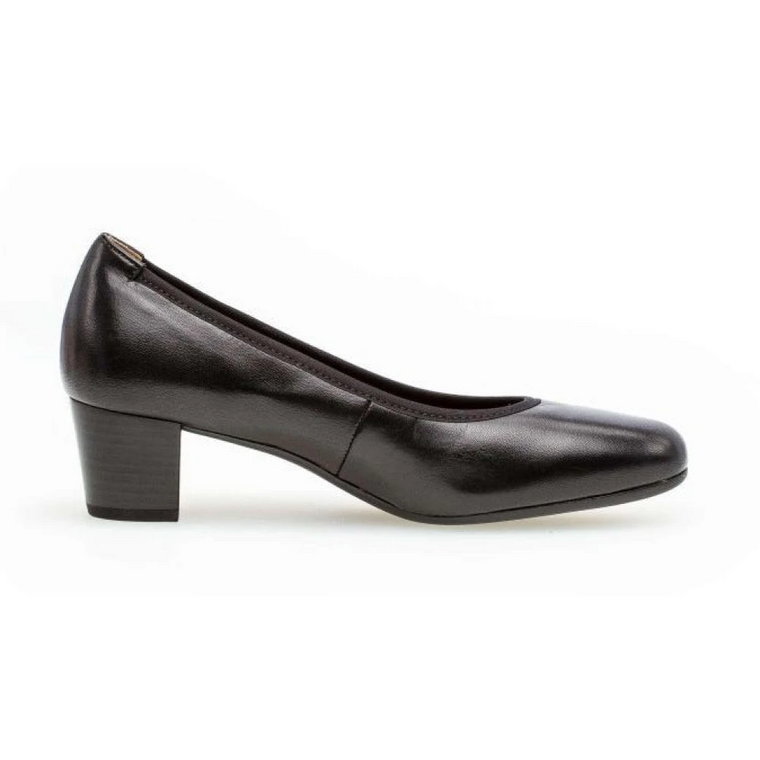 Pumps Gabor