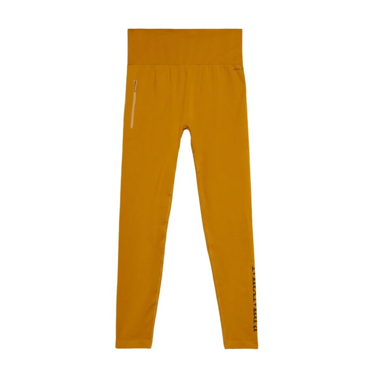 Trousers Max Mara