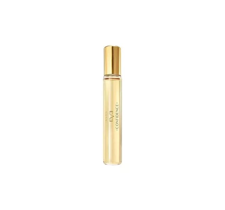 AVON EVE CONFIDENCE PERFUMETKA 10ML