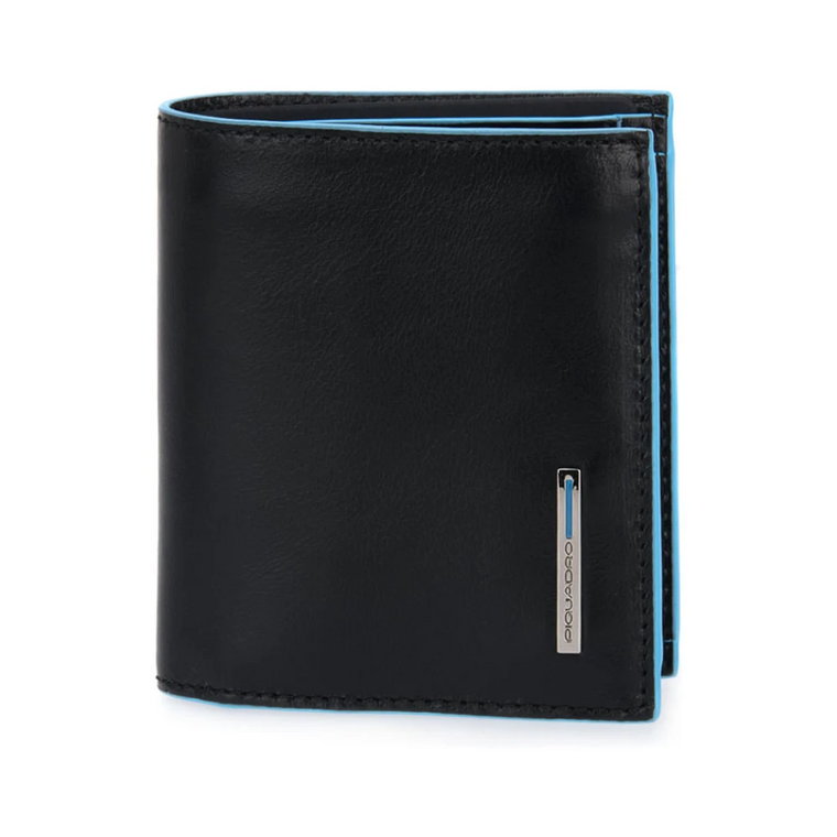 Wallets & Cardholders Piquadro