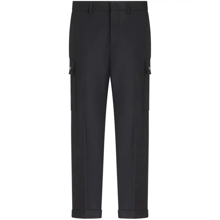 Trousers Etro