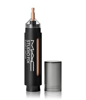 MAC Studio Fix Every Wear All Over Face Pen Korektor 12 ml Nr. NC17