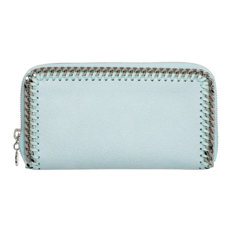 Portfel/Etui na karty Stella McCartney