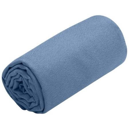 Ręcznik szybkoschnący Airlite Towel SEA TO SUMMIT M