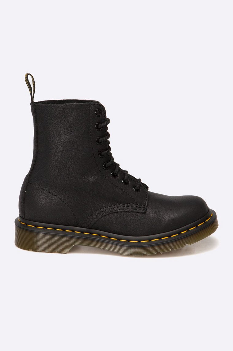 Dr. Martens - Buty 1460 Pascal Virginia