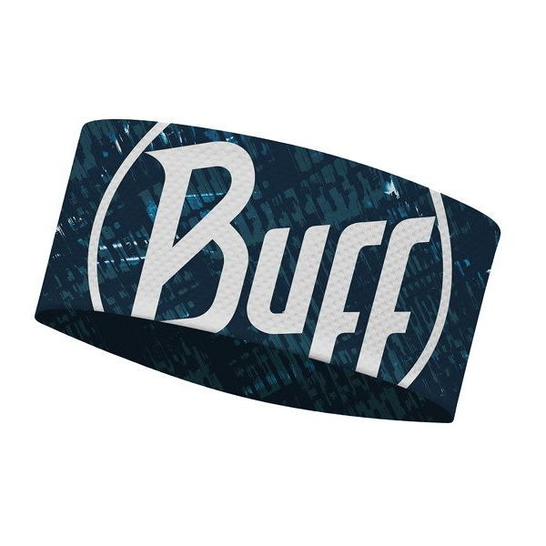 Opaska Fastwick Headband Buff