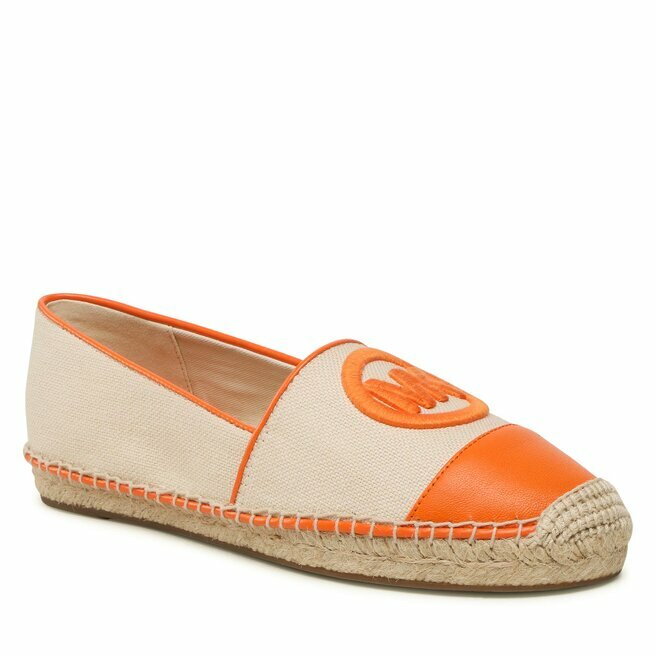 Espadryle MICHAEL Michael Kors