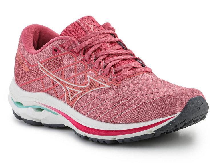 Buty do biegania Mizuno Wave Inspire 18 J1GD224414