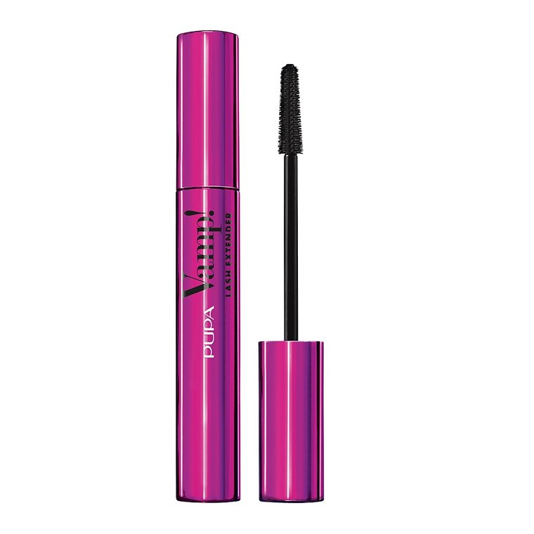 Pupa Mascara Vamp! Lash Extender