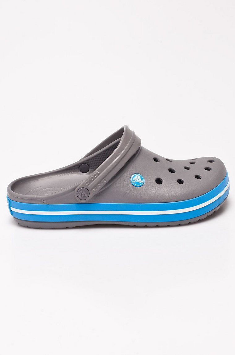 Crocs - Klapki