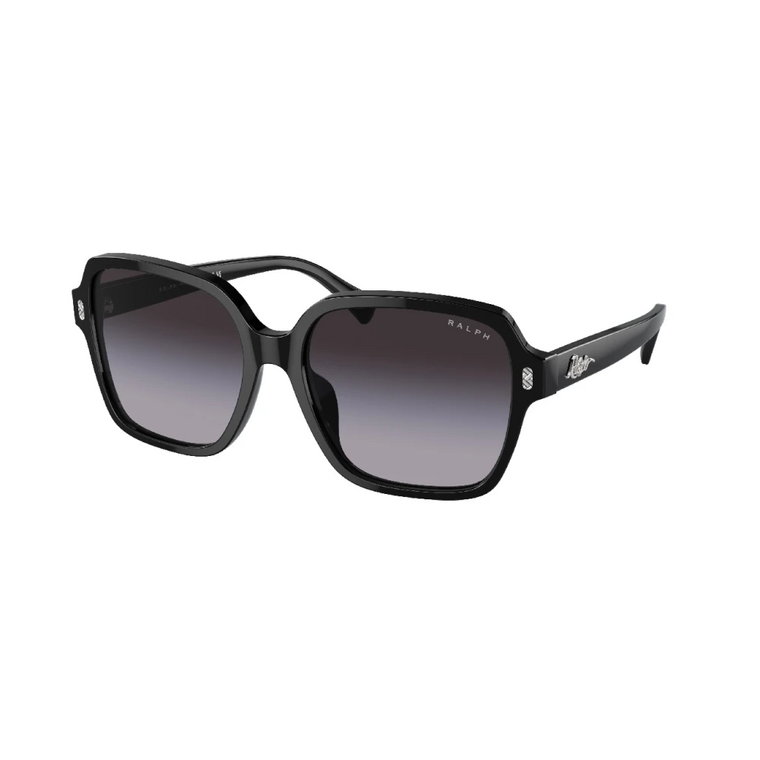 Sunglasses Polo Ralph Lauren