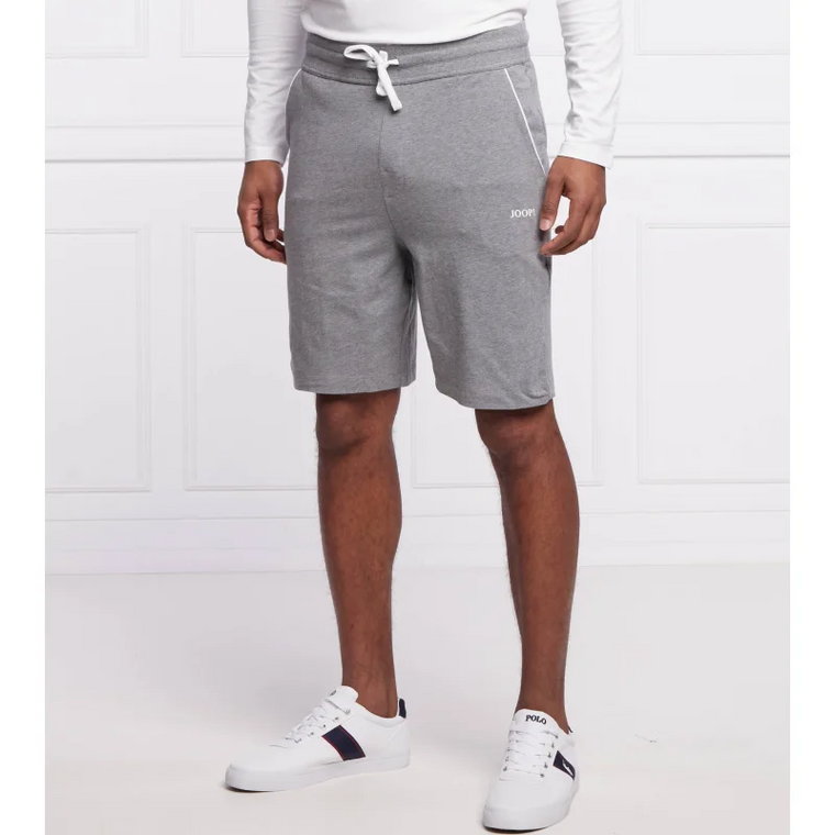 Joop! Homewear Szorty | Regular Fit