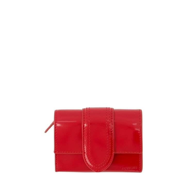 Wallets & Cardholders Jacquemus