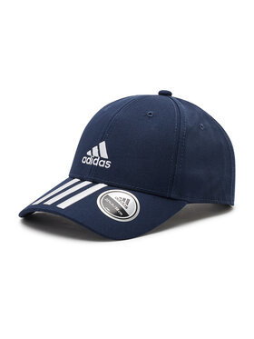 Czapka z daszkiem adidas