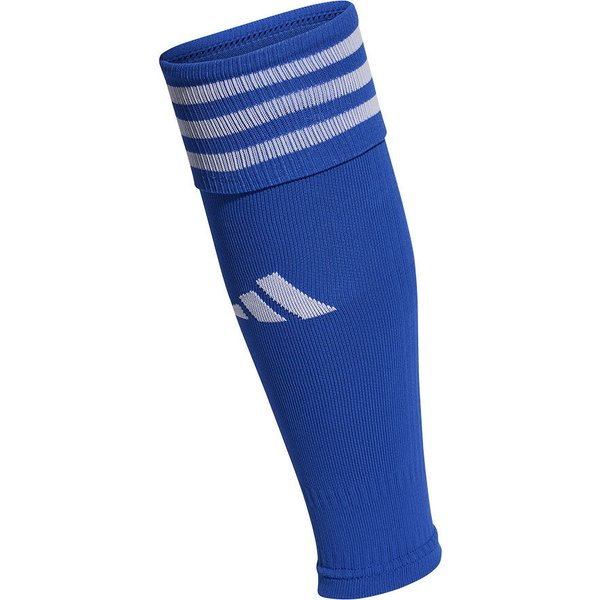 Rękawy, getry piłkarskie Team Sleeves 23 Adidas