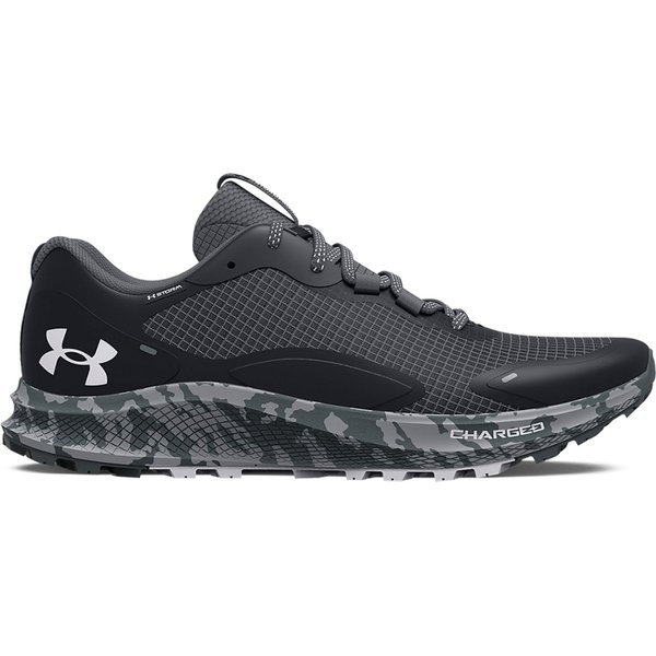 Buty Charged Bandit Trail 2 Under Armour
