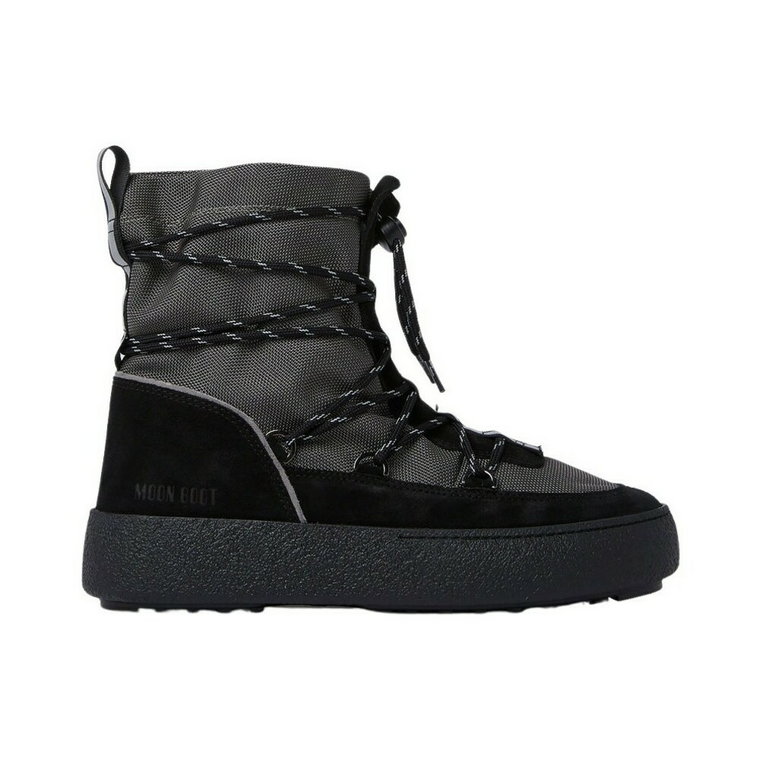 Buty obywatelskie MTrack Moon Boot