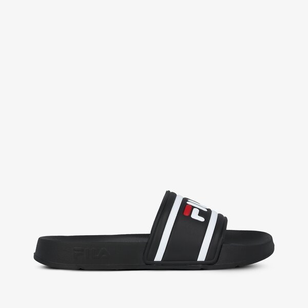 FILA MORRO BAY SLIPPER 2.0 WMN