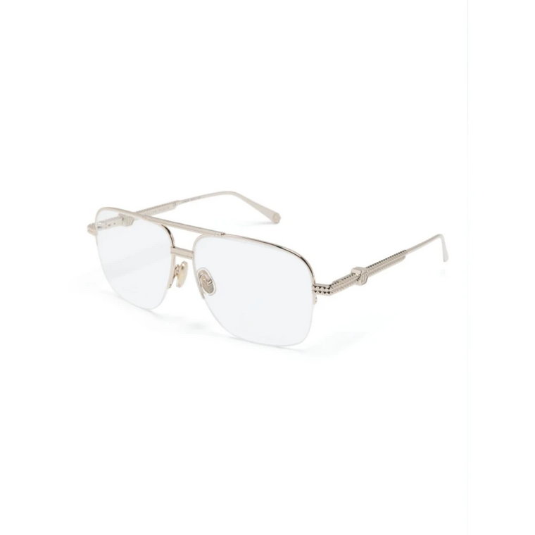 Vpp063W 0349 Optical Frame Philipp Plein