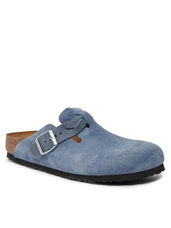 Klapki Birkenstock