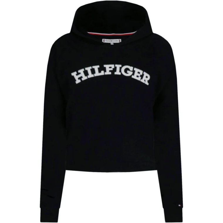 Tommy Hilfiger Bluza | Regular Fit