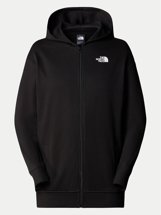 Bluza The North Face