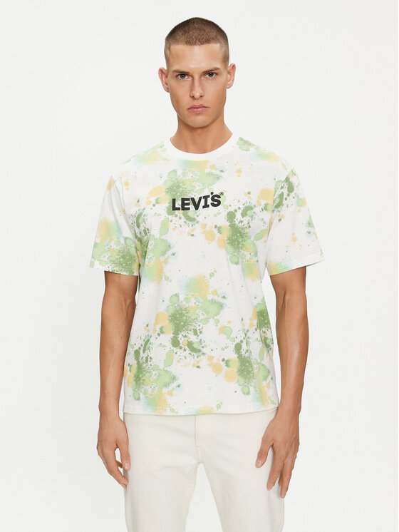 T-Shirt Levi's