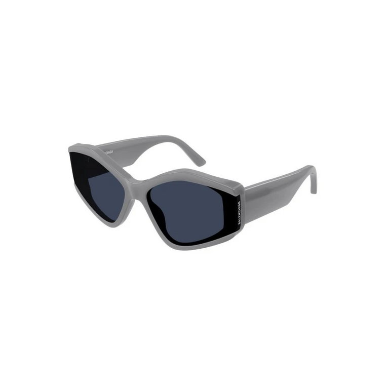 Sunglasses Balenciaga