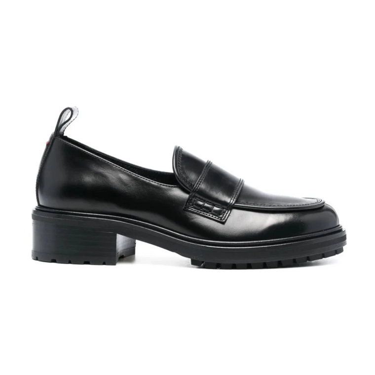 Loafers aeyde