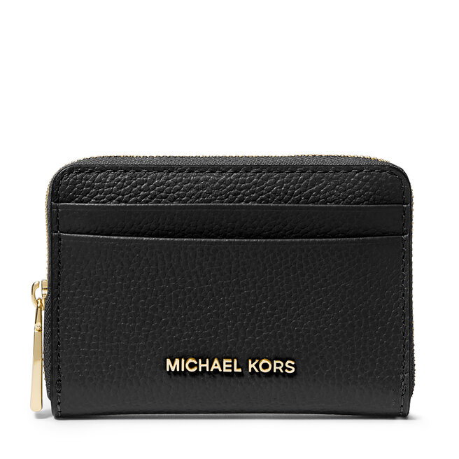 Duży Portfel Damski MICHAEL Michael Kors