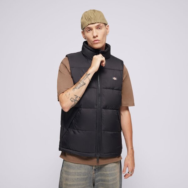 DICKIES BEZRĘKAWNIK WALDENBURG VEST