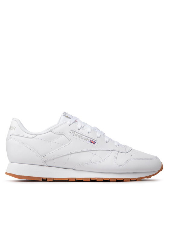 Buty Reebok Classic