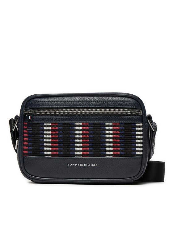 Saszetka Tommy Hilfiger