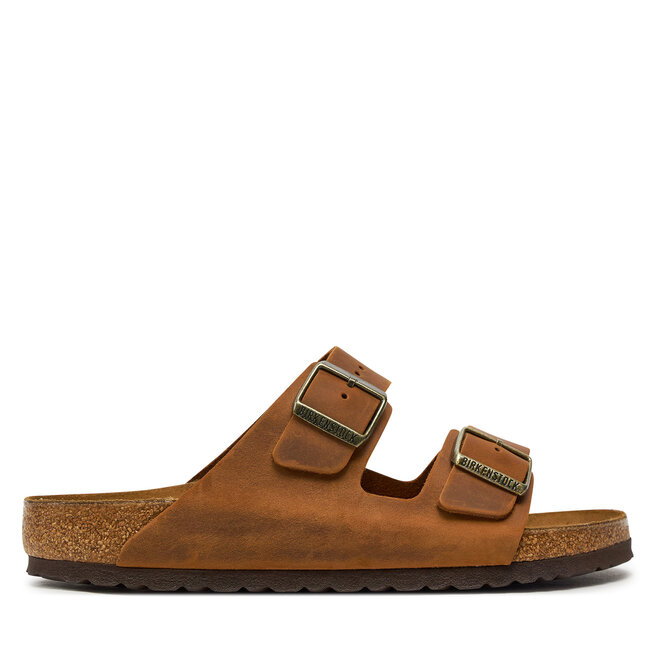 Klapki Birkenstock