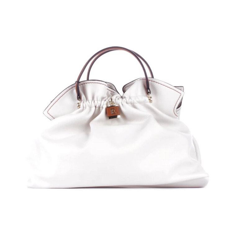 Handbags Ermanno Scervino