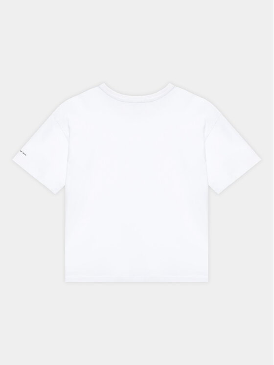 T-Shirt Calvin Klein Jeans