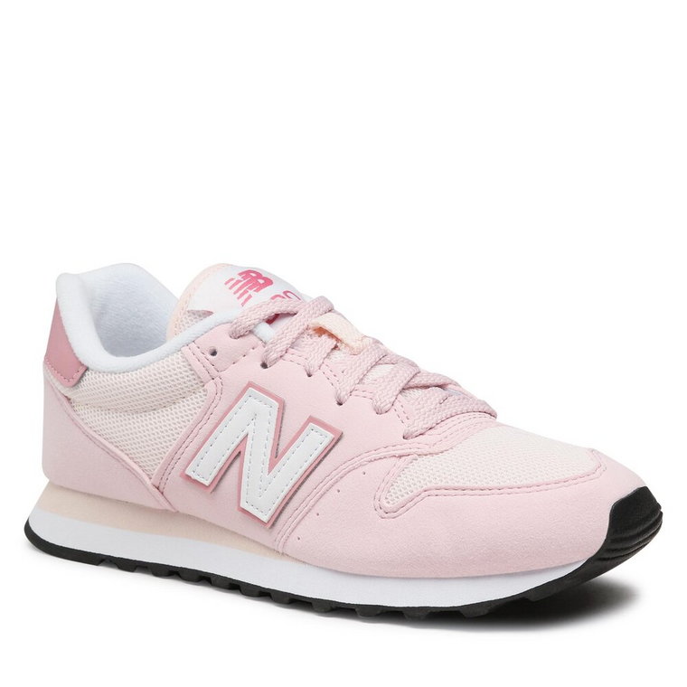 Obuwie sportowe New Balance GW500CF2