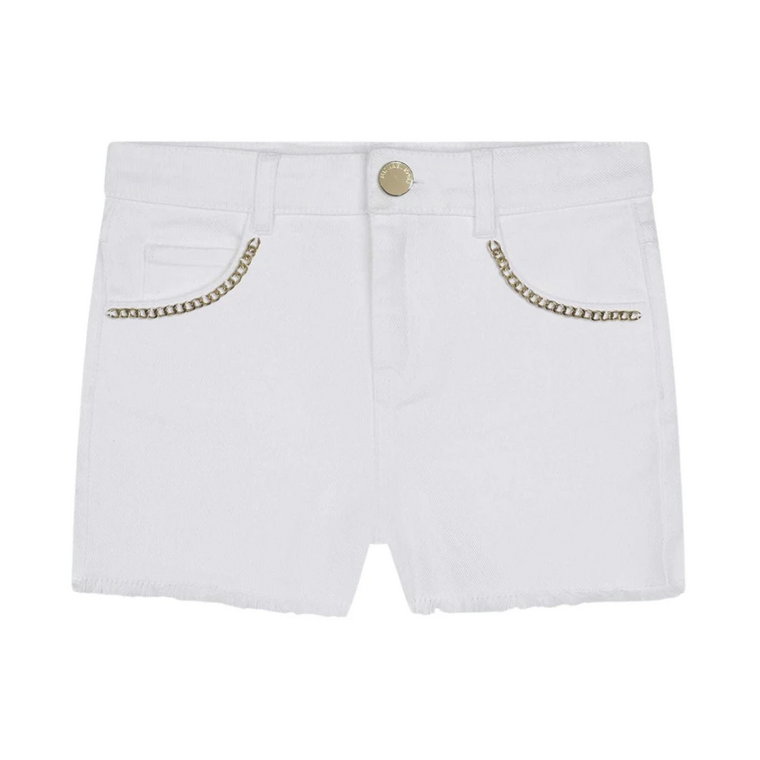 Shorts Michael Kors