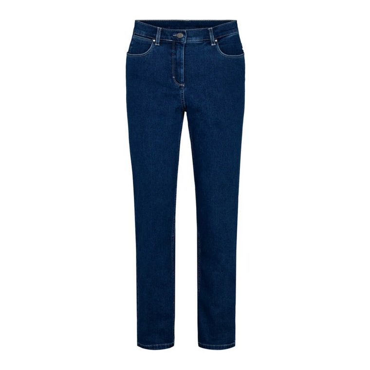 Slim-fit Jeans LauRie