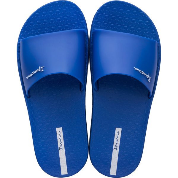 Klapki Slide Unisex Ipanema