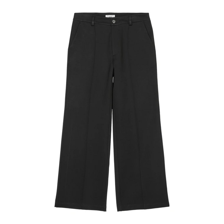 Trousers Marc O'Polo