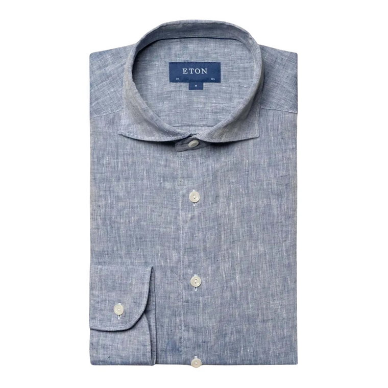 Formal Shirts Eton