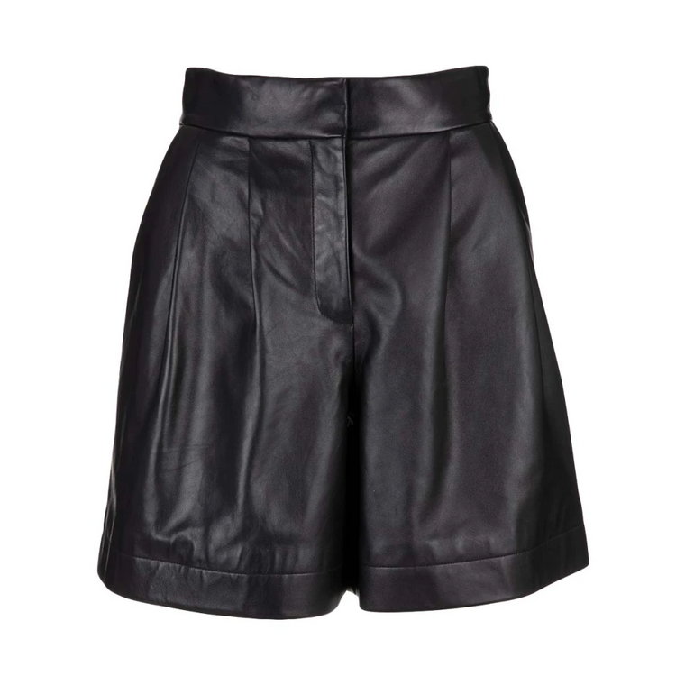 Shorts Alberta Ferretti